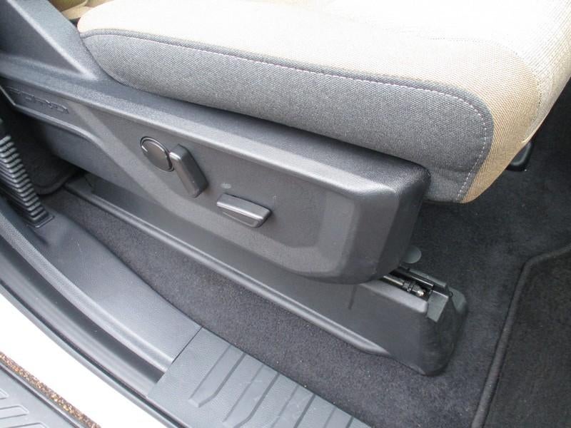 2023 Ford F-150 XLT SuperCrew 5.5-ft. Bed 2WD