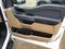 2023 Ford F-150 XLT SuperCrew 5.5-ft. Bed 2WD