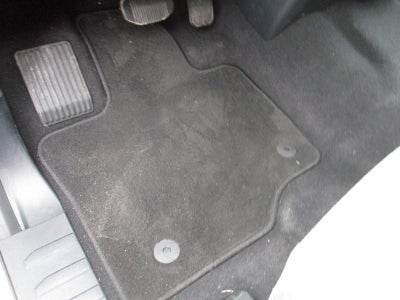 2023 Ford F-150 XLT SuperCrew 5.5-ft. Bed 2WD