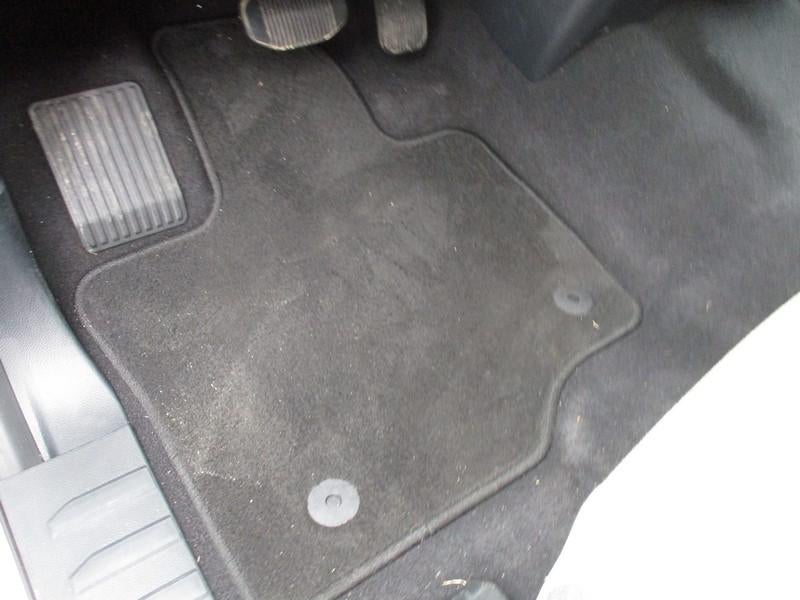 2023 Ford F-150 XLT SuperCrew 5.5-ft. Bed 2WD