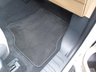 2023 Ford F-150 XLT SuperCrew 5.5-ft. Bed 2WD