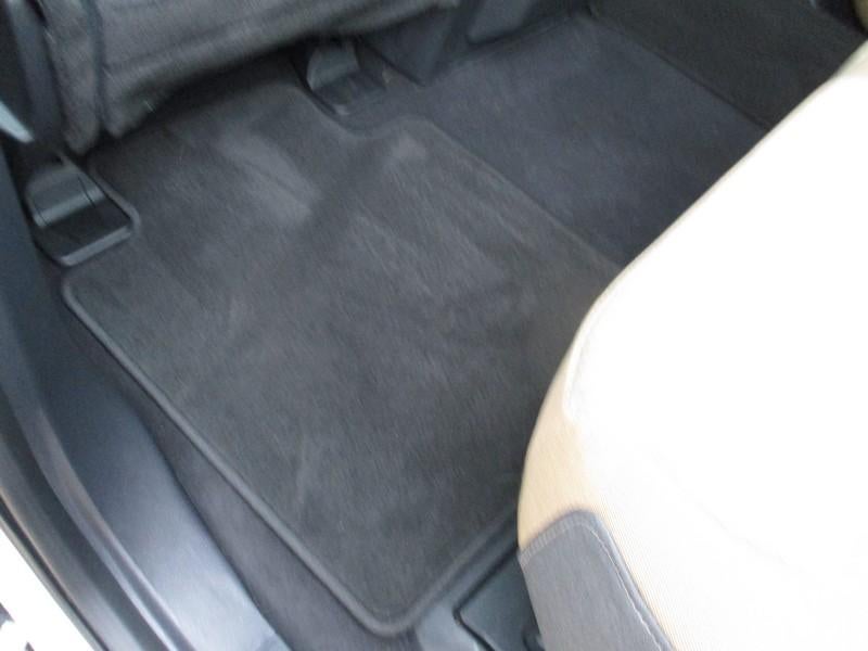 2023 Ford F-150 XLT SuperCrew 5.5-ft. Bed 2WD