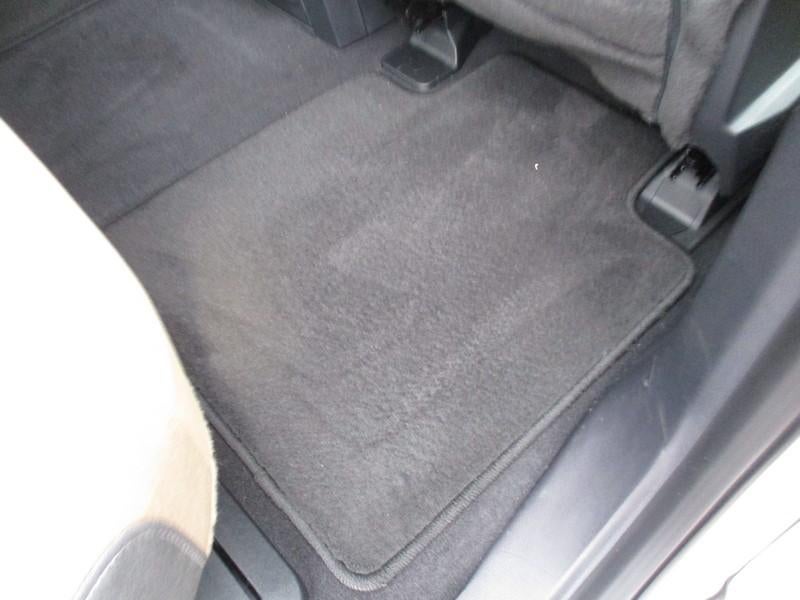 2023 Ford F-150 XLT SuperCrew 5.5-ft. Bed 2WD