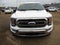 2023 Ford F-150 XLT SuperCrew 5.5-ft. Bed 2WD