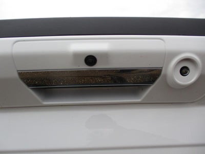 2023 Ford F-150 XLT SuperCrew 5.5-ft. Bed 2WD