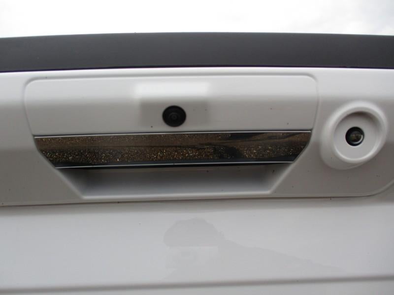 2023 Ford F-150 XLT SuperCrew 5.5-ft. Bed 2WD