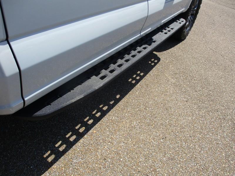 2023 Ford F-150 Tremor 4WD SuperCrew 5.5' Box