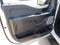 2023 Ford F-150 Tremor 4WD SuperCrew 5.5' Box