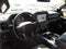2023 Ford F-150 Tremor 4WD SuperCrew 5.5' Box