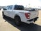 2023 Ford F-150 Tremor 4WD SuperCrew 5.5' Box