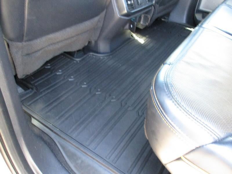 2023 Ford F-150 Tremor 4WD SuperCrew 5.5' Box