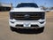 2023 Ford F-150 Tremor 4WD SuperCrew 5.5' Box