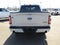 2023 Ford F-150 Tremor 4WD SuperCrew 5.5' Box