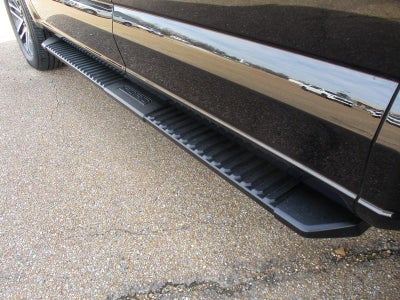 2023 Ford F-150 STX 4WD SuperCrew 5.5' Box