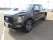 2023 Ford F-150 STX 4WD SuperCrew 5.5' Box