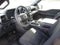2023 Ford F-150 STX 4WD SuperCrew 5.5' Box
