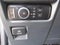 2023 Ford F-150 STX 4WD SuperCrew 5.5' Box