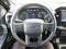 2023 Ford F-150 STX 4WD SuperCrew 5.5' Box
