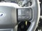 2023 Ford F-150 STX 4WD SuperCrew 5.5' Box