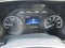 2023 Ford F-150 STX 4WD SuperCrew 5.5' Box