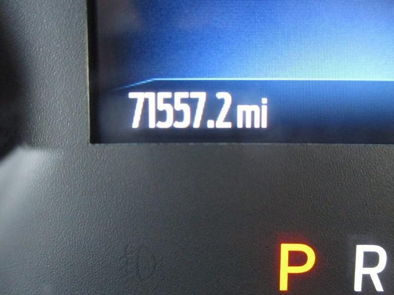 2023 Ford F-150 STX 4WD SuperCrew 5.5' Box