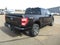 2023 Ford F-150 STX 4WD SuperCrew 5.5' Box