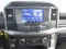 2023 Ford F-150 STX 4WD SuperCrew 5.5' Box