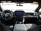 2023 Ford F-150 STX 4WD SuperCrew 5.5' Box