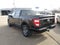 2023 Ford F-150 STX 4WD SuperCrew 5.5' Box