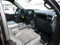 2023 Ford F-150 STX 4WD SuperCrew 5.5' Box
