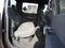 2023 Ford F-150 STX 4WD SuperCrew 5.5' Box