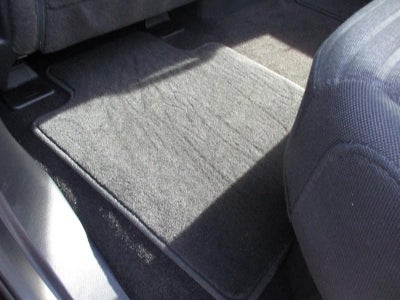 2023 Ford F-150 STX 4WD SuperCrew 5.5' Box