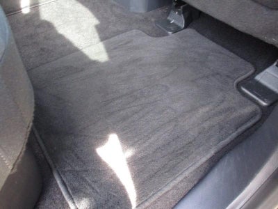 2023 Ford F-150 STX 4WD SuperCrew 5.5' Box