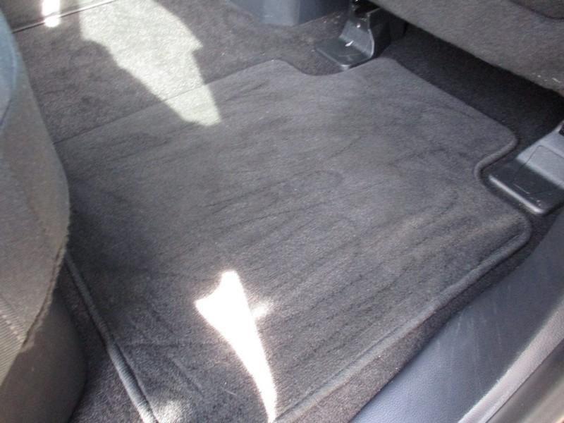 2023 Ford F-150 STX 4WD SuperCrew 5.5' Box