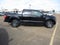 2023 Ford F-150 STX 4WD SuperCrew 5.5' Box