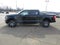 2023 Ford F-150 STX 4WD SuperCrew 5.5' Box