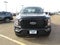 2023 Ford F-150 STX 4WD SuperCrew 5.5' Box