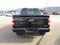 2023 Ford F-150 STX 4WD SuperCrew 5.5' Box
