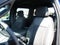 2024 Ford F-150 STX SuperCrew 4WD