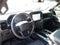 2024 Ford F-150 STX SuperCrew 4WD