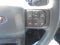 2024 Ford F-150 STX SuperCrew 4WD