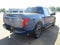 2024 Ford F-150 STX SuperCrew 4WD
