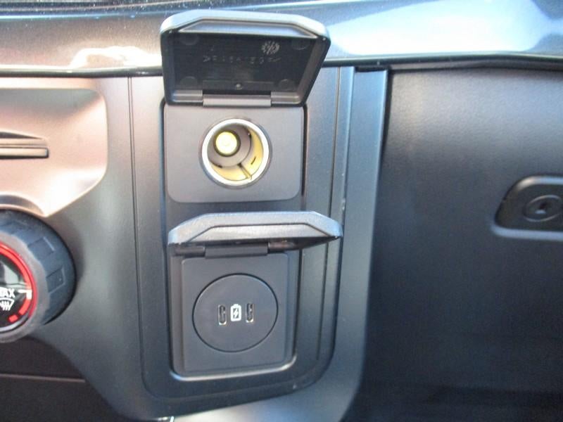 2024 Ford F-150 STX SuperCrew 4WD