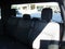 2024 Ford F-150 STX SuperCrew 4WD