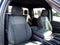 2024 Ford F-150 STX SuperCrew 4WD