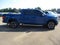 2024 Ford F-150 STX SuperCrew 4WD