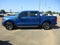 2024 Ford F-150 STX SuperCrew 4WD
