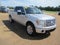 2011 Ford F-150 Platinum SuperCrew 5.5-ft. Bed 4WD