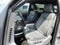 2011 Ford F-150 Platinum SuperCrew 5.5-ft. Bed 4WD