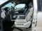 2011 Ford F-150 Platinum SuperCrew 5.5-ft. Bed 4WD